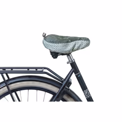 Basil Bohème Housse de selle