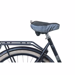 Basil Bohème Housse de selle