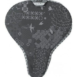 Basil Bohème Housse de selle