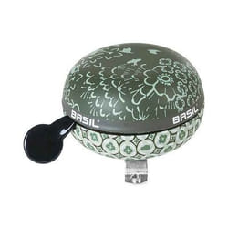 Basil Bohème Cloche
