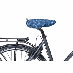 Basil Wanderlust Housse de selle