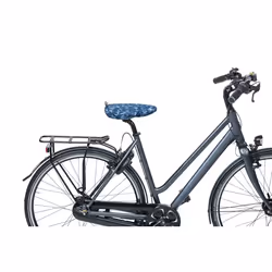 Basil Wanderlust Housse de selle