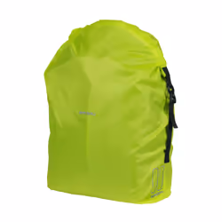 Basil Keep Dry and Clean, Imperméable, Jaune
