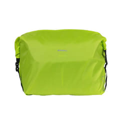 Basil 50529 pièce de rechange et accessoire de bicyclette