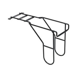Basil 70180 pièce de rechange et accessoire de bicyclette Support de la tige de selle