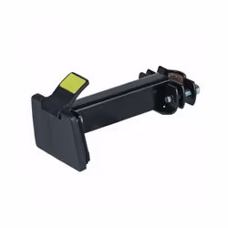 Adaptateur panier avant Basil Basimply EC 22-25,4mm