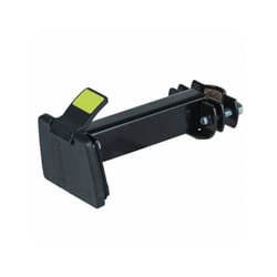 Adaptateur panier avant Basil Basimply EC 22-25,4mm