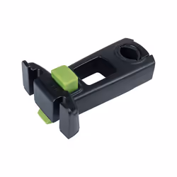 Support de cintre pour housses Basil klickfix