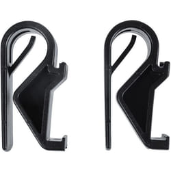 Basil 70197 accessoire pour porte-vélo Synthétique