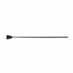 Broche antivol pour verrouillage du systeme fixation Basil MIK SIDE