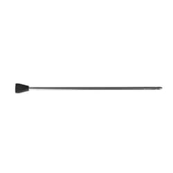 Broche antivol pour verrouillage du systeme fixation Basil MIK SIDE