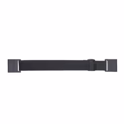 Ceinture ajustable Basil Portland