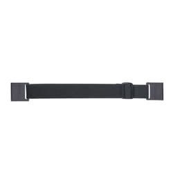 Ceinture ajustable Basil Portland