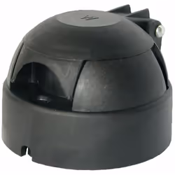 Pour la liaison de votre caravane (7 broches). Matière: PVC Tension: 12V Poids net : 0,08 kg