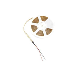 Haba - Bande d'éclairage 300 leds 12V smd de 5 m