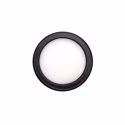 Spot Encastrable LED Cerna Noir pour Camping-Car Le Cerna Spot Encastrable LED Noir est conçu pour répondre aux besoins spéci ...