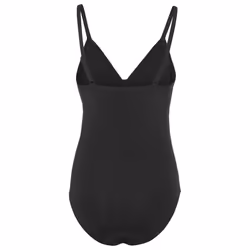 Noppies SAINT TROPEZ Noir