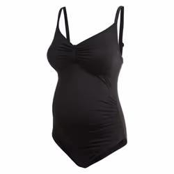 Noppies SAINT TROPEZ Noir