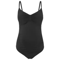 Noppies SAINT TROPEZ Noir