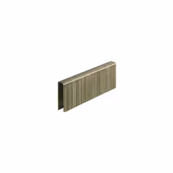 Agrafes moyennes 38,1 mm boîte de 10000 - SENCO - M17BAB