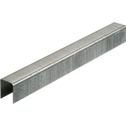 Senco - Agrafe AT-80 galvanisée - 14 mm - Boite de 18 000 AT09BAAP
