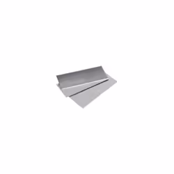 Pointes tête Homme AX en bande AERFAST - AX - Les brads ou pointes tête homme G18 ( = gauge 18 / diamètre ~1,2 mm), en bande ...