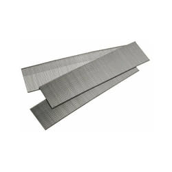 Senco - Clou bd ax19eaa 45mm 5m boite de 5000