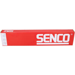Senco - Vis pour plaques de plâtre sur bois phosphatées 3,9 x 30 mm 1000 pcs ( 39A30MP ) Vis pour cloisons sèches