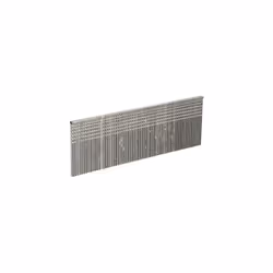 Pointes 15mm têtes hommes galvanisées AX boîte de 5000 - SENCO - 108880