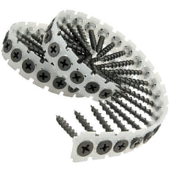 Vis en bande Senco Efz; 3,9x25 mm; 1000 unités