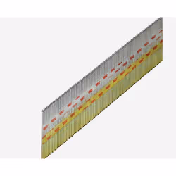 Ongle Senco DA21EGB; 1,75x50,8 mm; 35°; 4000 unités