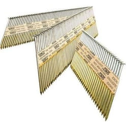Ongle Senco HE59APBKR; 3,1x90 mm; 2000 unités