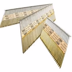 Ongle Senco HE59APBKR; 3,1x90 mm; 2000 unités