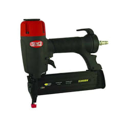 SENCO Cloueur de finition S200BN - 922008N