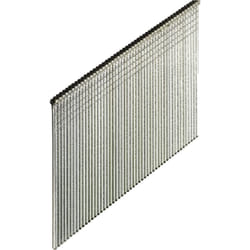 Senco - Clou de finition rh Brad - 1.6 x 38 mm ez 2 m - Boite de 2000 RH17EAA