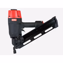 Cloueuse pneumatique Senco S900FN