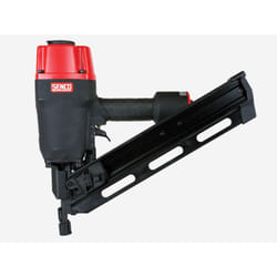 Cloueuse pneumatique Senco S900FN