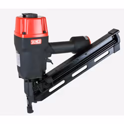 Cloueuse pneumatique Senco S900FN
