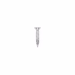 Vis bois SENCO AR+ -Tête Fraisée - Galva - 310 - Vis bois Tête Fraisée acier Zingué Bon raport qualité / prix Crantages sous  ...