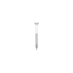 Vis bois Senco ar+ -Tête Fraisée - Galva - Empreinte T20 - 4,0x45mm - 31018040045