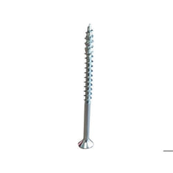 Vis bois SENCO AR+ -Tête Fraisée - Galva - Empreinte T20 - 5,0x25mm - 31038050025