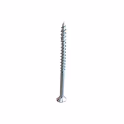 Vis bois SENCO AR+ -Tête Fraisée - Galva - Empreinte T20 - 5,0x35mm - 31038050035