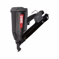 Cloueur gaz bande 34° sabots GT60i-NN SENCO - 14VS2001N