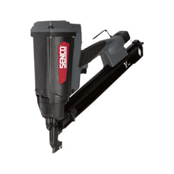 Cloueur gaz bande 34° sabots GT60i-NN SENCO - 14VS2001N