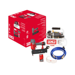 Ensemble d'accessoires Senco FIP18+AC4504