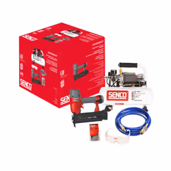 Ensemble d'accessoires Senco FIP18+AC4504