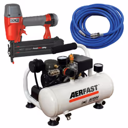 Ensemble d'accessoires Senco FIP18+AC4504