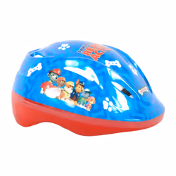 Volare Paw Patrol, Demi-casque