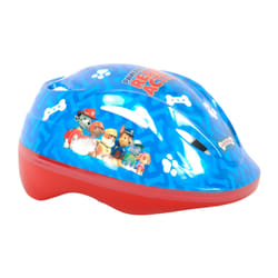 Volare Paw Patrol Bleu, Rouge