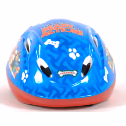 Volare Paw Patrol Bleu, Rouge